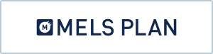 MELS PLAN